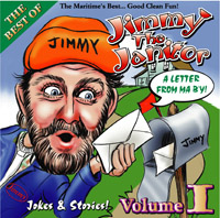 Volume 1